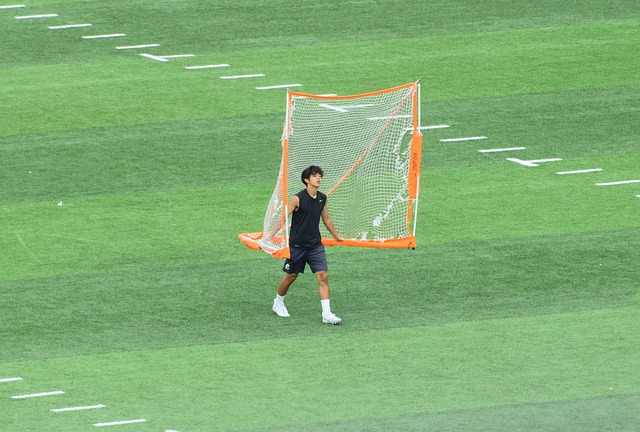 因其极具挑 因其极具挑