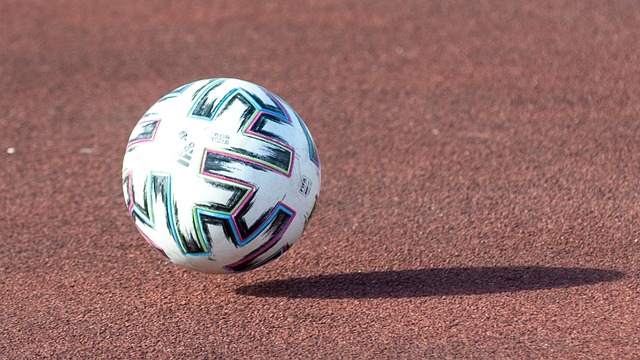 的正循环 的正循环