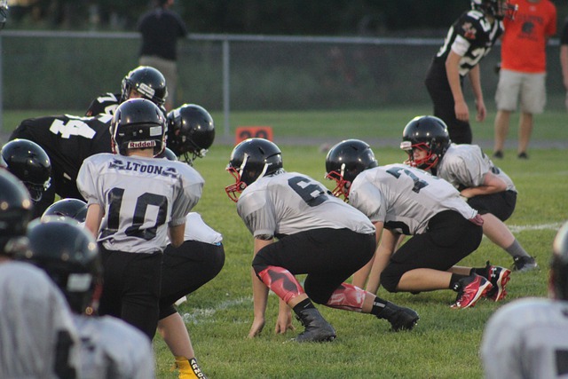 答案未必是 答案未必是