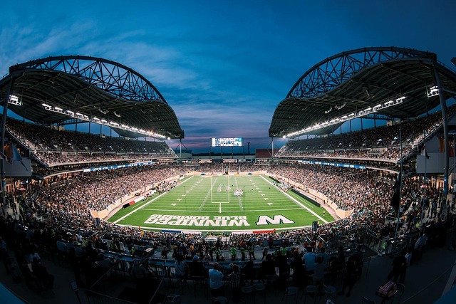 防守阵型打 防守阵型打