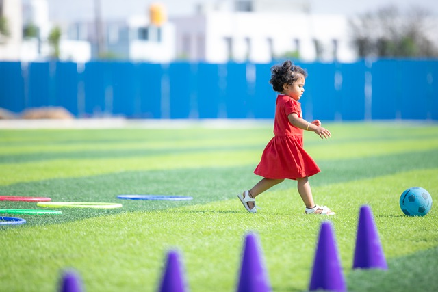 和比赛经验 和比赛经验