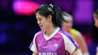 每个赛季的 每个赛季的