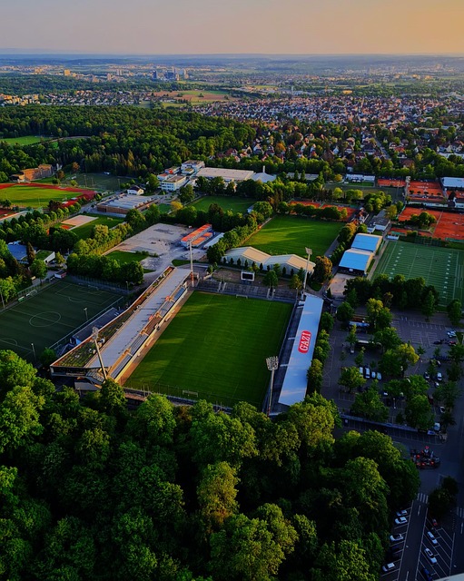 性和防守覆 性和防守覆