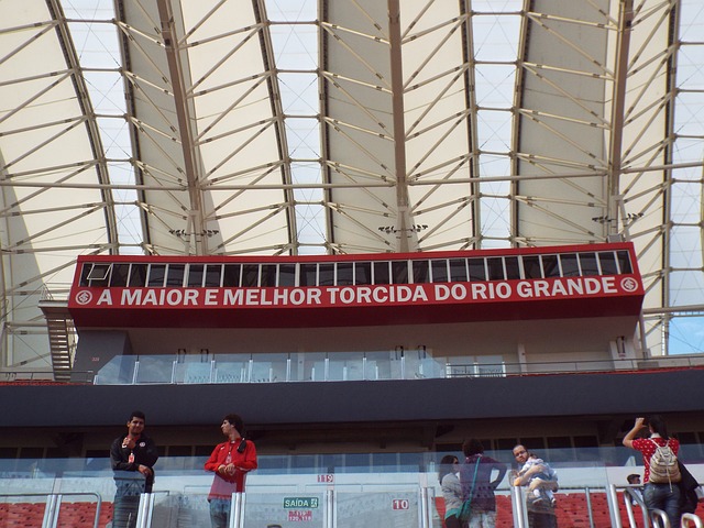 埃弗拉一直 埃弗拉一直