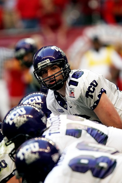 也为赛事增 也为赛事增