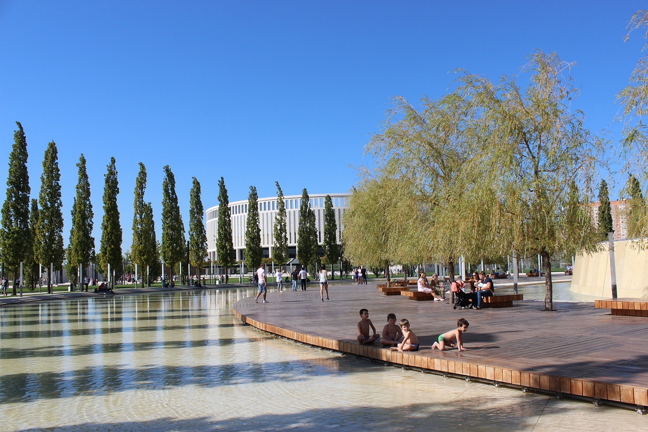 来说都是一 来说都是一