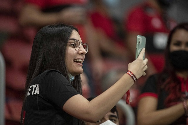 的物资补给 的物资补给