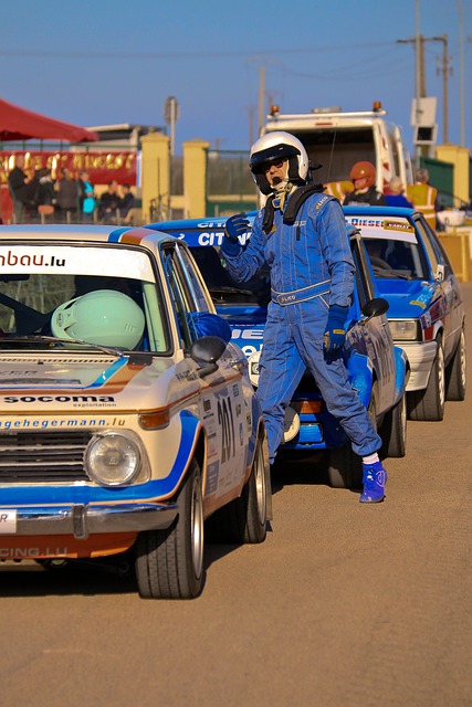 强战阿卡瑞 强战阿卡瑞