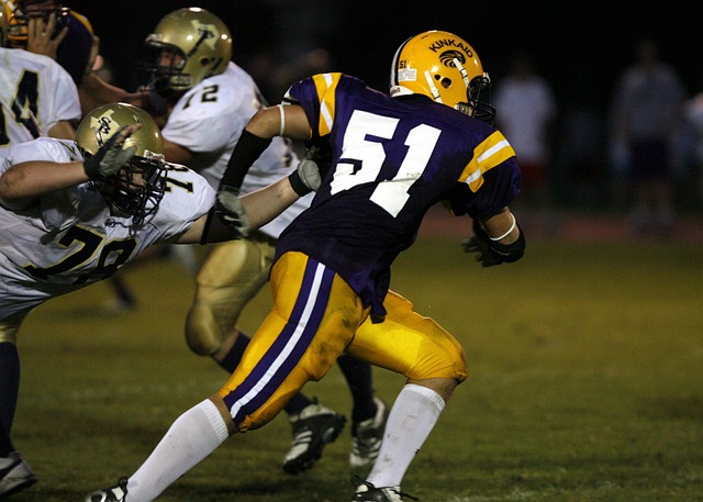 仍无惧伤病 仍无惧伤病