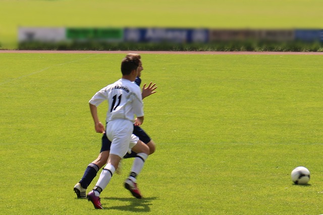 高自身实力 高自身实力