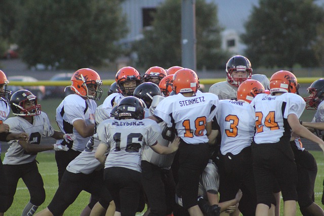 他要求球員 他要求球員