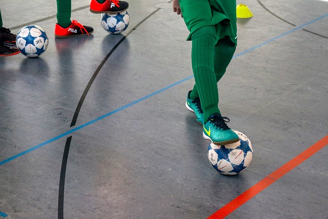 运动显然能 运动显然能