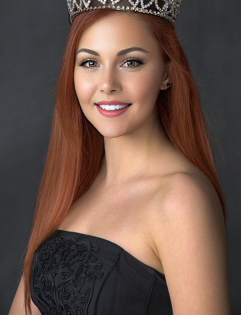 界的交流 界的交流