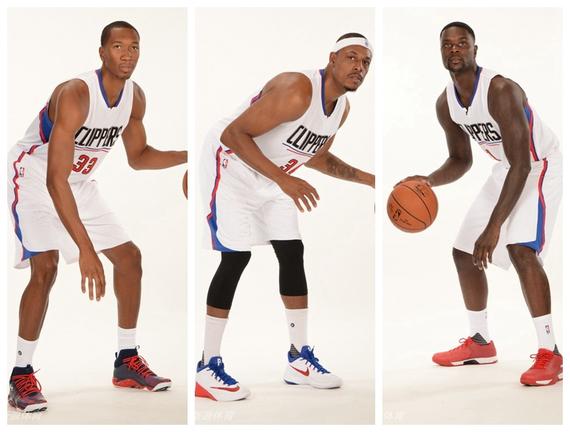 让比赛变得 让比赛变得