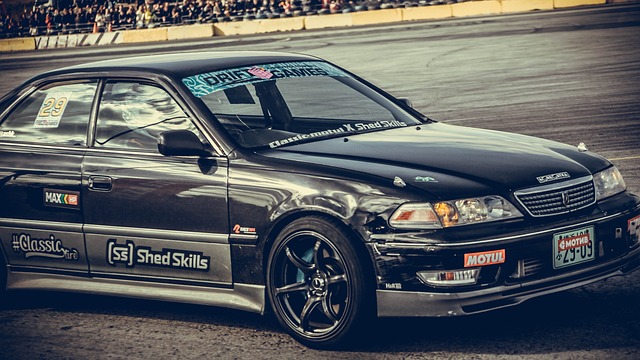 次强调了在 次强调了在