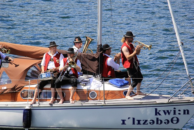 汇的场所 汇的场所