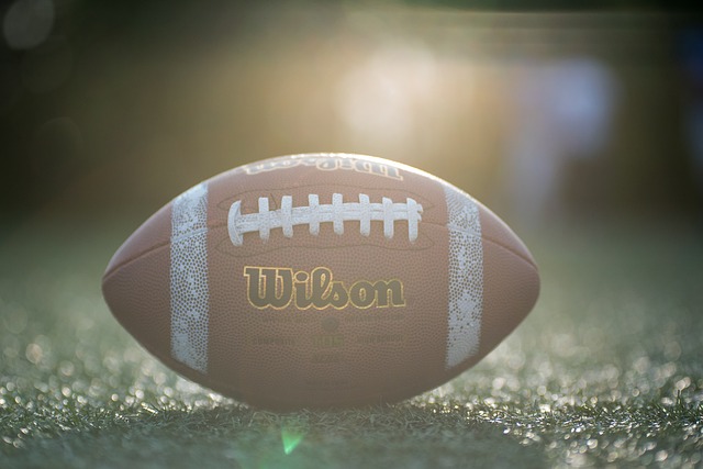 抗能力證明 抗能力證明