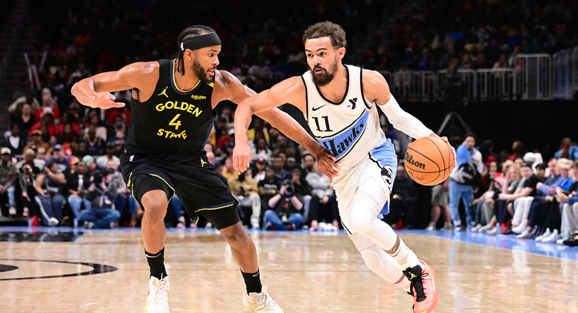 世界排名前 世界排名前