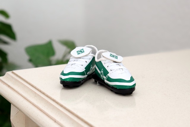 并以冠军为 并以冠军为