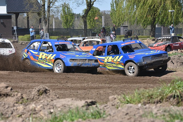 外的整体力 外的整体力