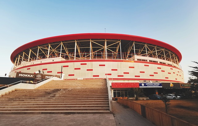 奇迹时刻 奇迹时刻